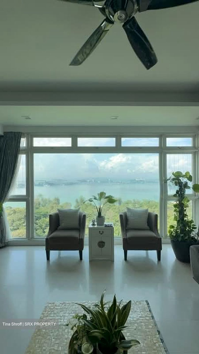 Costa Del Sol (D16), Condominium #554963151